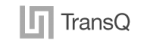 TransQ ID: 202170