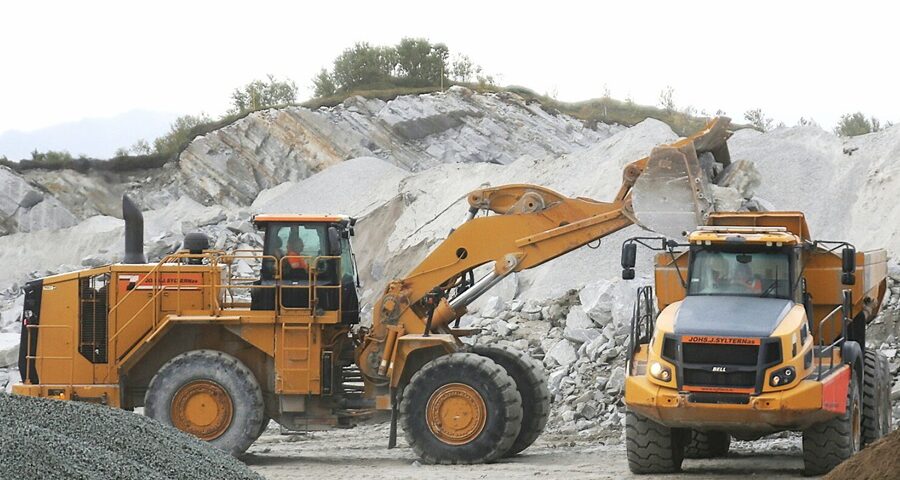 Foto: Fredrik Saugstad, at.no