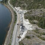 Foto: Statens vegvesen