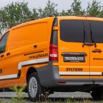 Foto: Bilreklame AS